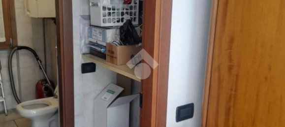 Escritório em Castelli Calepio, Italy 65 m² N.º 128952 10