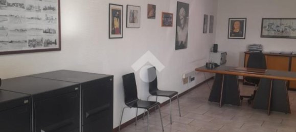 Escritório em Castelli Calepio, Italy 65 m² N.º 128952 5