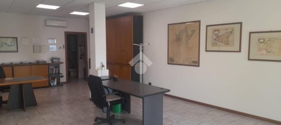 Escritório em Castelli Calepio, Italy 65 m² N.º 128952 8