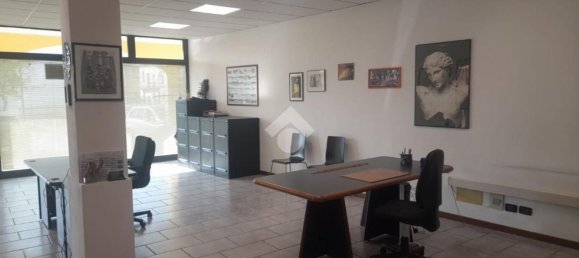 Escritório em Castelli Calepio, Italy 65 m² N.º 128952 3