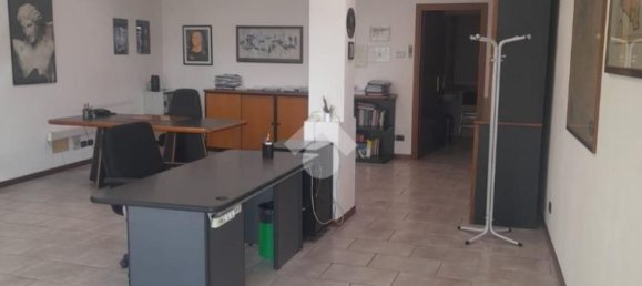 Escritório em Castelli Calepio, Italy 65 m² N.º 128952 16