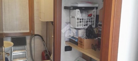 Escritório em Castelli Calepio, Italy 65 m² N.º 128952 13