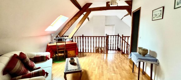 3 Schlafzimmer Haus in Villers-Cotterets, France, Nr. 239174 13
