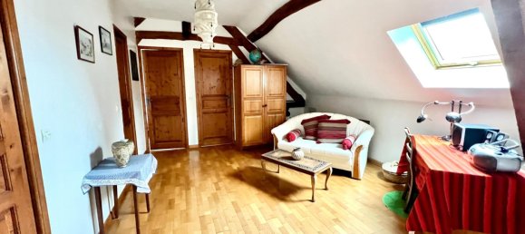 3 Schlafzimmer Haus in Villers-Cotterets, France, Nr. 239174 9
