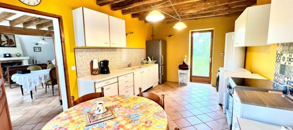 3 Schlafzimmer Haus in Villers-Cotterets, France, Nr. 239174 7