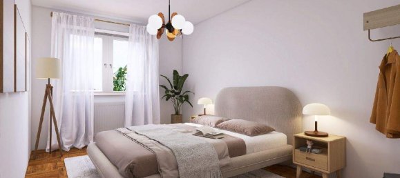 Квартира с 3 комнатами в Халлайн, Австрия № 125694 5