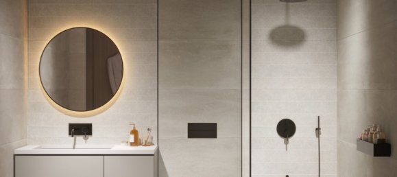 1 bedroom Apartment in Jumeirah Village Circle, UAE No. 12178 12