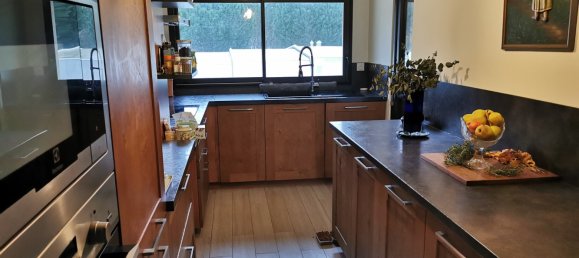 6 غرف نوم منزل في Villefranche-sur-Cher, France رقم 217479 2