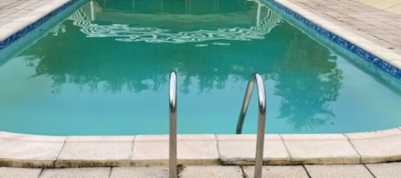 6 غرف نوم منزل في Villefranche-sur-Cher, France رقم 217479 23