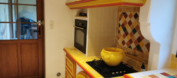 6 غرف نوم منزل في Villefranche-sur-Cher, France رقم 217479 19