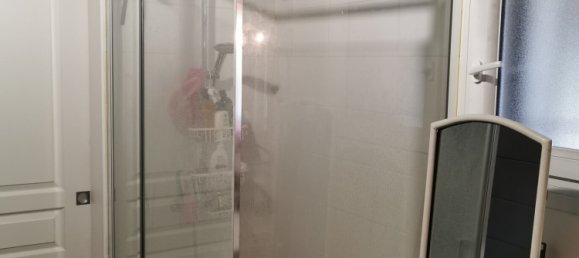 6 غرف نوم منزل في Villefranche-sur-Cher, France رقم 217479 12