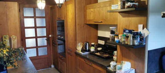 6 غرف نوم منزل في Villefranche-sur-Cher, France رقم 217479 11