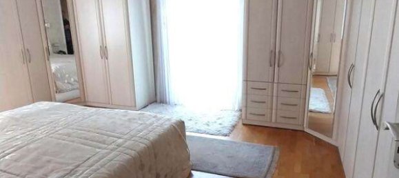 4 Schlafzimmer Villa in Stuttgart, Germany, Nr. 2904 8