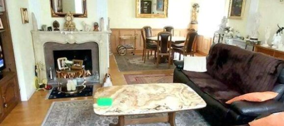 4 Schlafzimmer Villa in Stuttgart, Germany, Nr. 2904 5