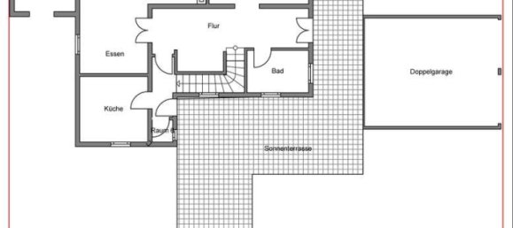 4 Schlafzimmer Villa in Stuttgart, Germany, Nr. 2904 13