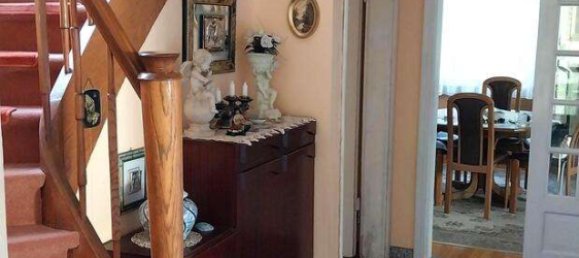 4 Schlafzimmer Villa in Stuttgart, Germany, Nr. 2904 4