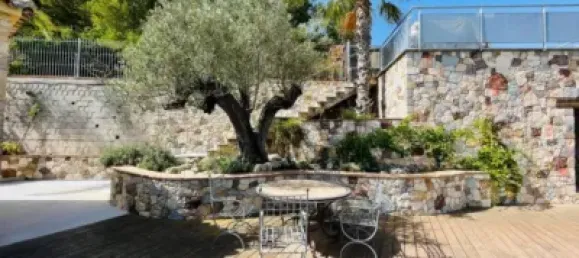 3 bedrooms House in Denia, Spain No. 135764 30