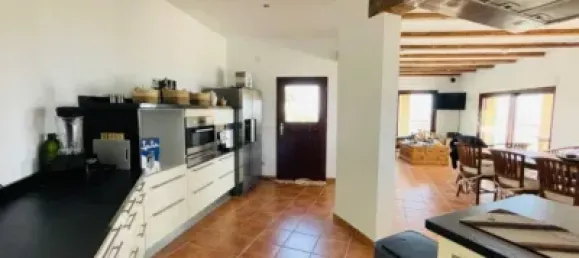3 bedrooms House in Denia, Spain No. 135764 46