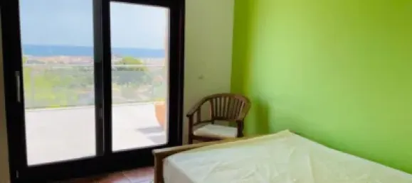 3 bedrooms House in Denia, Spain No. 135764 43