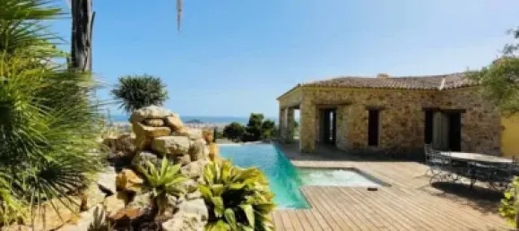 3 bedrooms House in Denia, Spain No. 135764 33