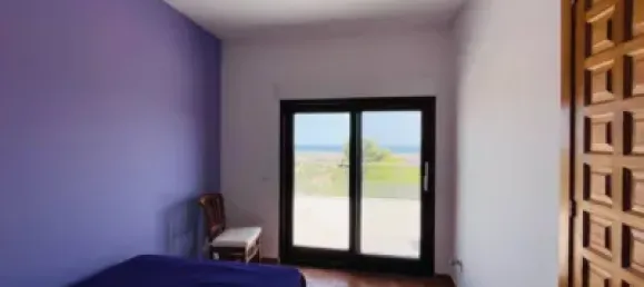 3 bedrooms House in Denia, Spain No. 135764 38