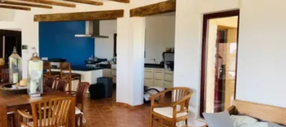 3 bedrooms House in Denia, Spain No. 135764 49