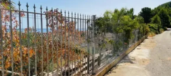 3 bedrooms House in Denia, Spain No. 135764 47