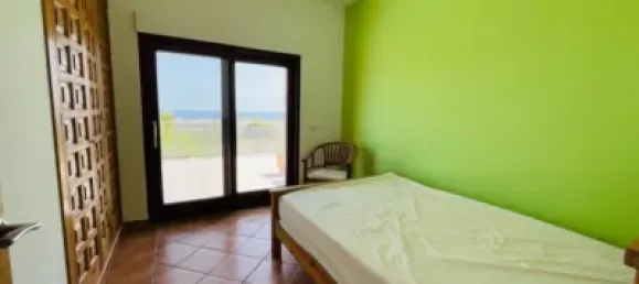 3 bedrooms House in Denia, Spain No. 135764 41