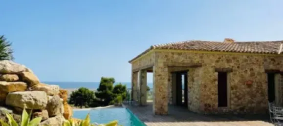 3 bedrooms House in Denia, Spain No. 135764 35