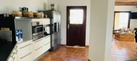 3 bedrooms House in Denia, Spain No. 135764 45