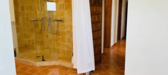 3 bedrooms House in Denia, Spain No. 135764 44