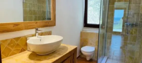 3 bedrooms House in Denia, Spain No. 135764 42