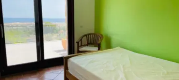 3 bedrooms House in Denia, Spain No. 135764 40