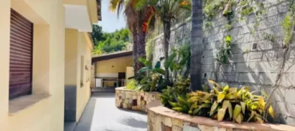 3 bedrooms House in Denia, Spain No. 135764 36