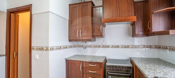 6 bedrooms House in Obidos, Portugal No. 188925 37