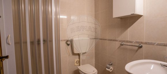 6 bedrooms House in Obidos, Portugal No. 188925 39