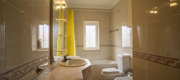 6 bedrooms House in Obidos, Portugal No. 188925 17