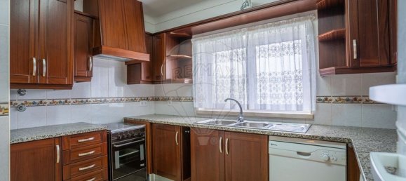 6 bedrooms House in Obidos, Portugal No. 188925 36