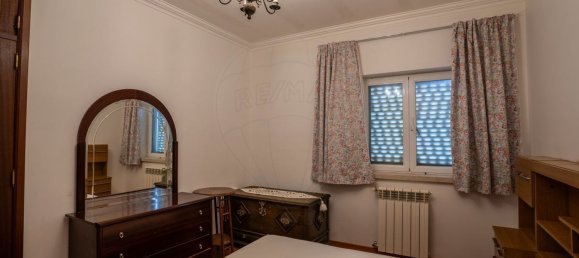 6 bedrooms House in Obidos, Portugal No. 188925 30