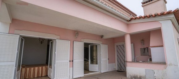 6 bedrooms House in Obidos, Portugal No. 188925 43