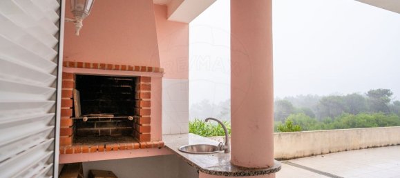 6 bedrooms House in Obidos, Portugal No. 188925 41