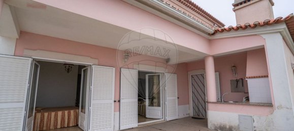 6 bedrooms House in Obidos, Portugal No. 188925 42