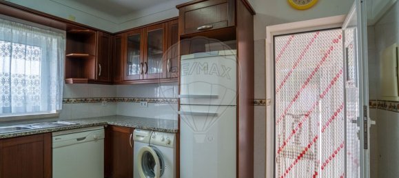 6 bedrooms House in Obidos, Portugal No. 188925 40