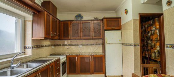 6 bedrooms House in Obidos, Portugal No. 188925 15