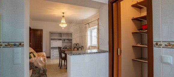 6 bedrooms House in Obidos, Portugal No. 188925 38