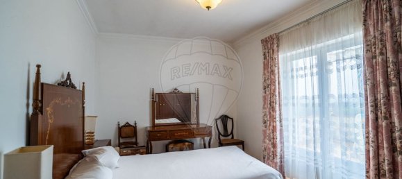 6 bedrooms House in Obidos, Portugal No. 188925 35