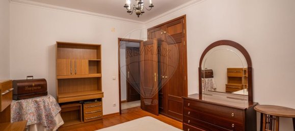 6 bedrooms House in Obidos, Portugal No. 188925 31