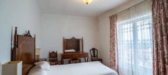 6 bedrooms House in Obidos, Portugal No. 188925 33