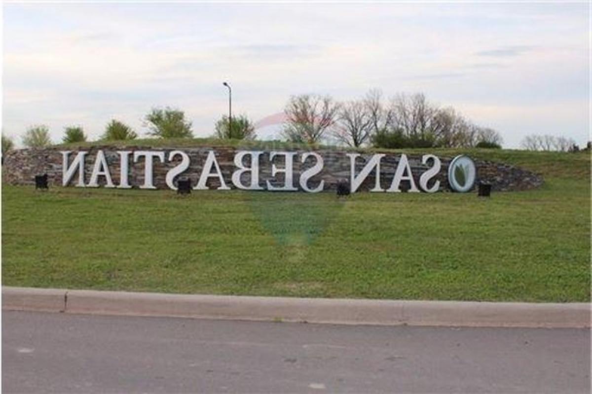 Terrain à Pilar, Argentina No. 41049