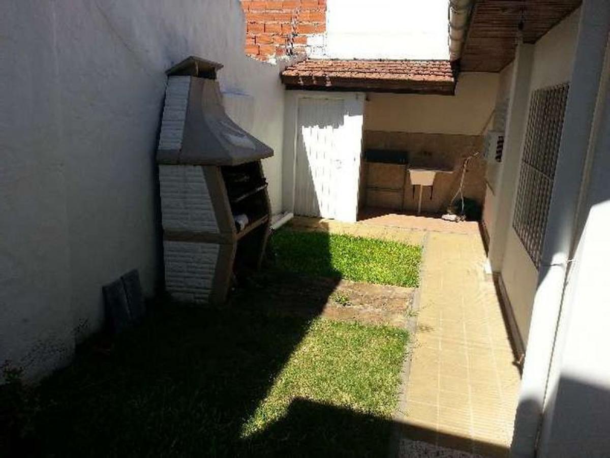 2 غرف نوم منزل في Moron, Argentina رقم 19713